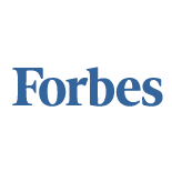 forbes logo
