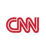 cnn logo